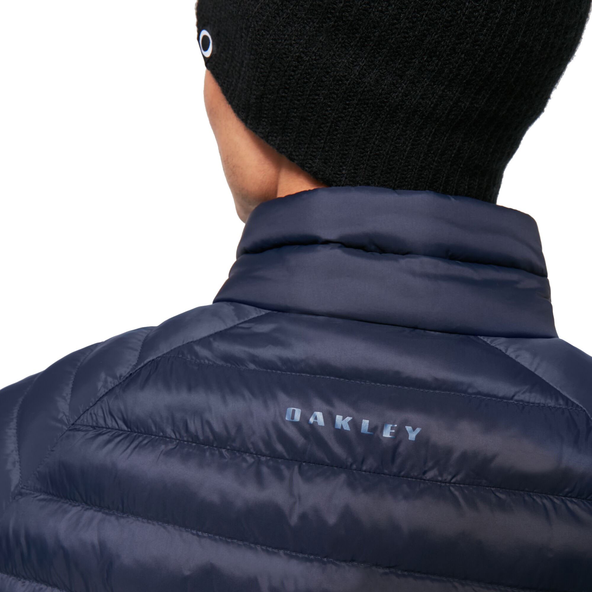 Famous - comfortable Oakley Omni Insulated Puffer Jacket in 2022